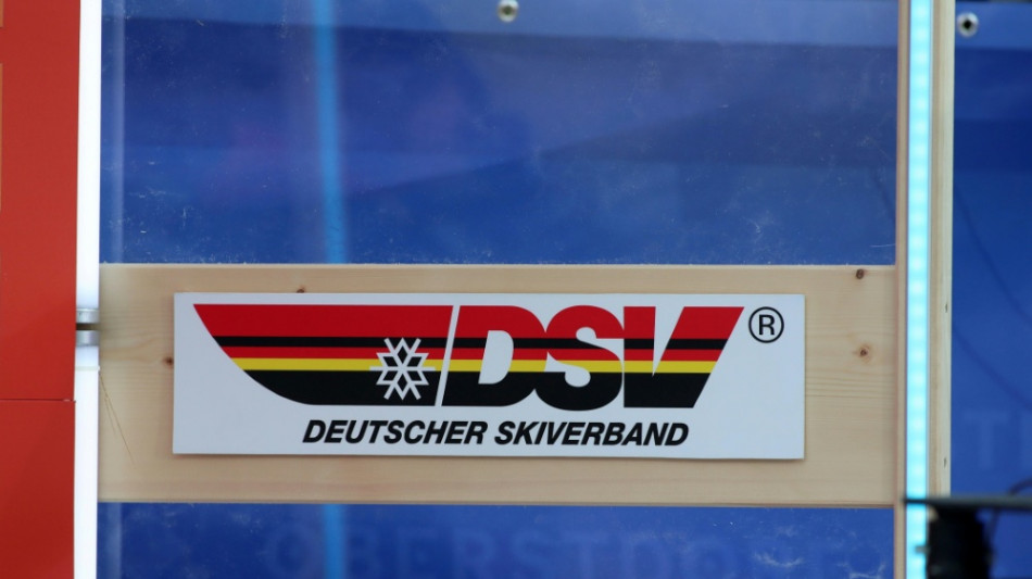  WM-Revolution: DSV reagiert zur&uuml;ckhaltend, &Ouml;SV ablehnend 