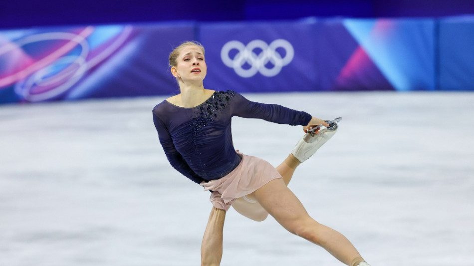  Die Sport-H&ouml;hepunkte am Donnerstag, 26. M&auml;rz 