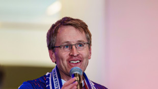 Darf Holstein in Kiel spielen? G&uuml;nther zuversichtlich