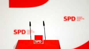 SPD-Bundestagsfraktion distanziert sich von Stegners "Manifest" zu Au&szlig;enpolitik