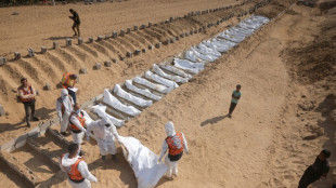 Le médiateur américain Kushner discute avec Netanyahu de la 2ème phase de la trêve à Gaza