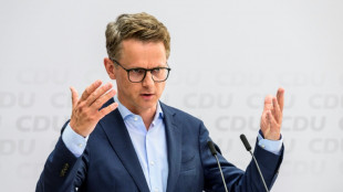 Abkehr vom Bürgergeld: CDU beschließt Konzept zu Sozialstaats-Reform