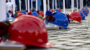 Uil, 'patente a crediti fino a 100 punti, cos&igrave; &egrave; inutile'