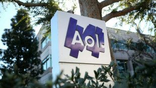AOL apagará sus últimos módems de internet a finales de septiembre
