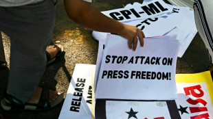 Corpo de jornalista é encontrado enterrado em fossa séptica na Índia