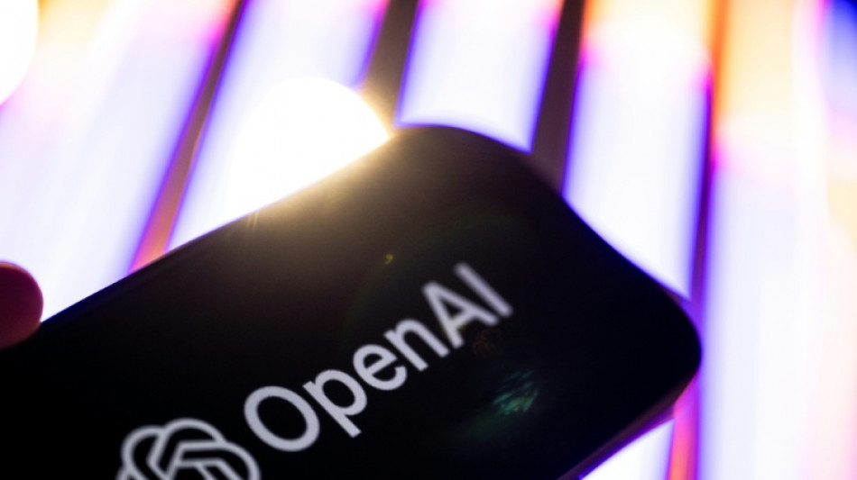  OpenAI entschuldigt sich nach Zugriff von KI-Agent auf australische Regierungswebsites 
