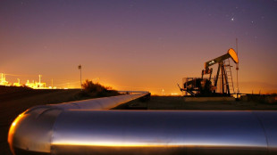 European stocks, dollar firm as US tariff deadline looms