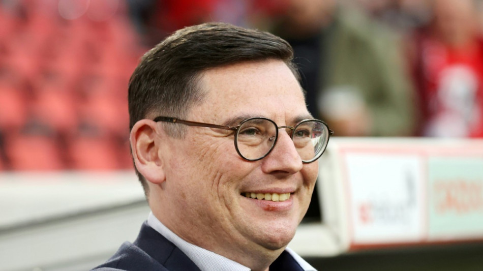 Finanzielle Rekordergebnisse f&uuml;r den SC Freiburg