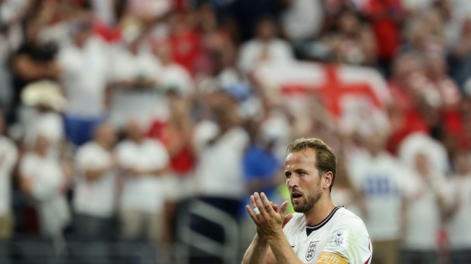  Inglaterra, Portugal, Gana, Egito e Paraguai se garantem nos 16-avos da Copa 