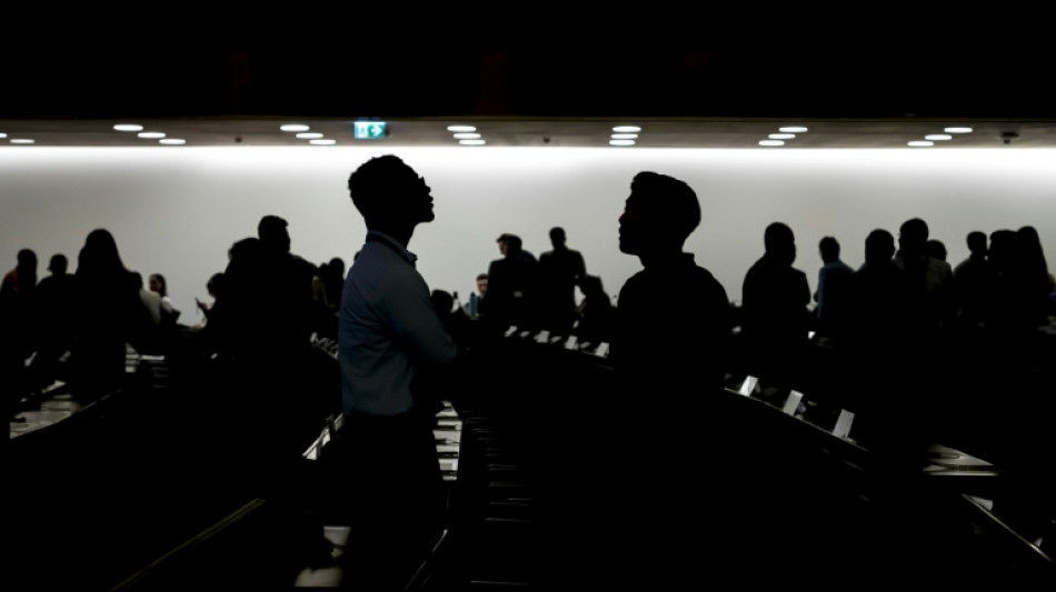 Países petroleiros bloqueiam negociações para tratado global contra contaminação por plásticos