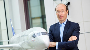 Suecia rechaza inyectar m&aacute;s dinero en la aerol&iacute;nea SAS, que sigue cayendo en bolsa