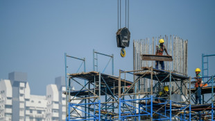 B&ouml;ckler-Stiftung: Erh&ouml;hter Mindestlohn kommt &uuml;berwiegend bei den Menschen an