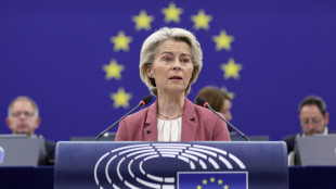 Bocciata intesa sulla due diligence, caos al Parlamento Ue