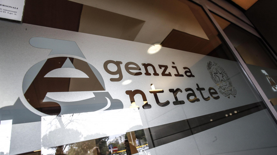 Dichiarazione fiscale, due giorni di assistenza speciale