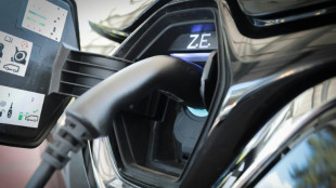 Private Ladestationen für E-Autos werden mit 500 Millionen Euro gefördert