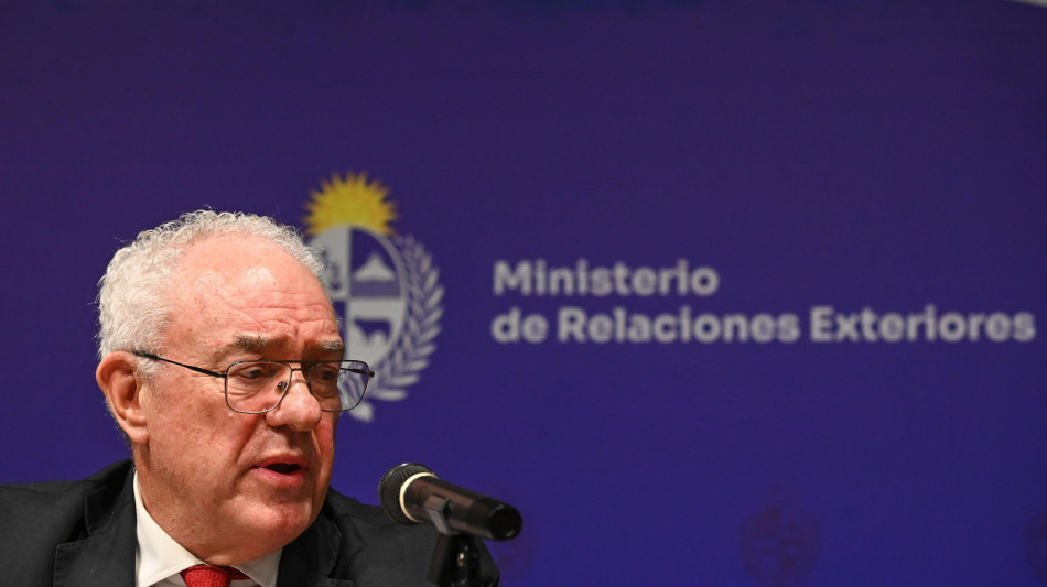  L'Uruguay pagher&agrave; direttamente i medici cubani della brigata sanitaria 