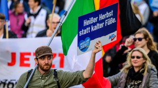 Abgeordnete Joana Cotar verlässt die AfD