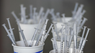 Sclerosi multipla, più flessibilità con terapia sottocutanea