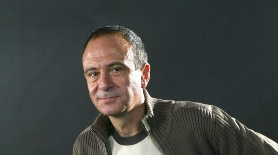 Influente psicanalista franc&ecirc;s &eacute; acusado de agress&atilde;o sexual sob hipnose