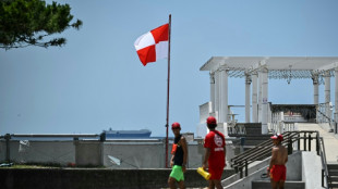 Alertes au tsunami dans le Pacifique apr&egrave;s un s&eacute;isme de magnitude 8,8 pr&egrave;s des c&ocirc;tes russes