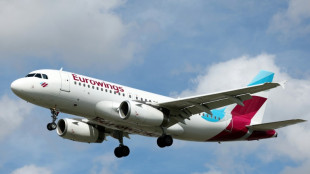 Hohe Kosten in Hamburg: Auch Eurowings reduziert Flugangebot f&uuml;r 2025