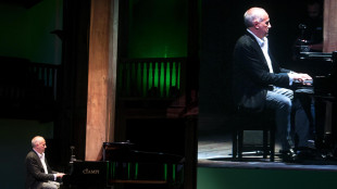 A Castellabate musica dalla notte all'alba per la pace