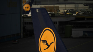 Lufthansa startet in Technik und IT Einstiegsprogramm für Teilzeit-Suchende