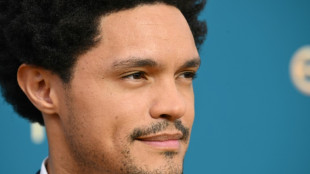 Trevor Noah hört bei beliebter US-Satiresendung