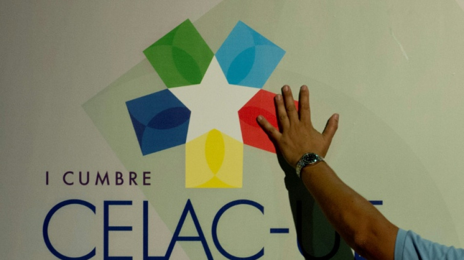  Pa&iacute;ses de Am&eacute;rica Latina exigen que el pr&oacute;ximo secretario general de la ONU sea de la regi&oacute;n 