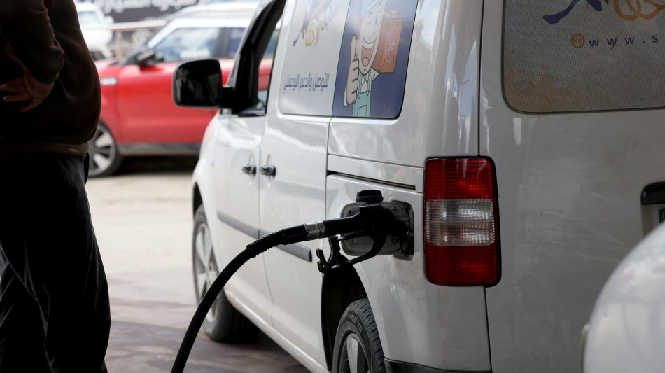  Assoutenti, fino a 300 euro per viaggiare in auto a Pasqua da nord a sud 