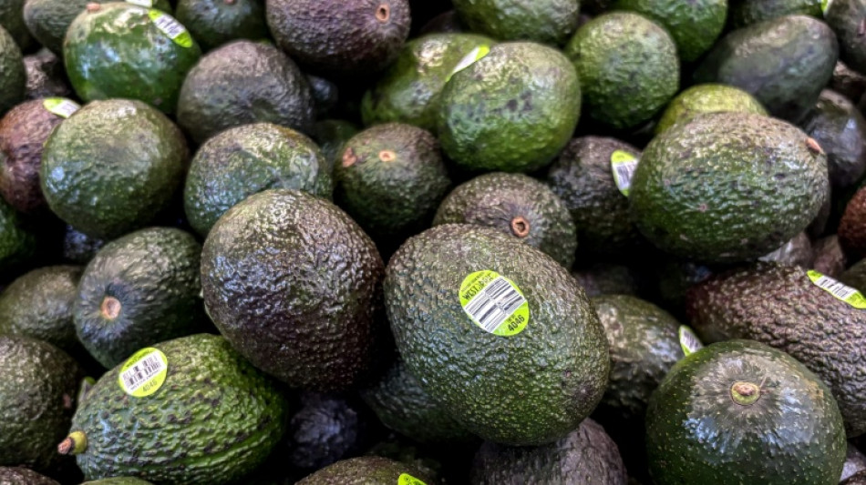  La inflaci&oacute;n en EEUU se modera al 3,4% anual en julio 