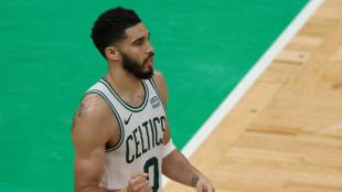NBA: Boston f&uuml;hrt im Halbfinale