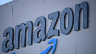 Amazon will US-Angestellten künftig Reisekosten bei Abtreibungen erstatten