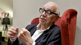 Mort du sociologue et homme de gauche suisse Jean Ziegler &agrave; 92 ans