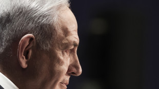 Cpi avverte Orban, rispetti mandato d'arresto su Netanyahu