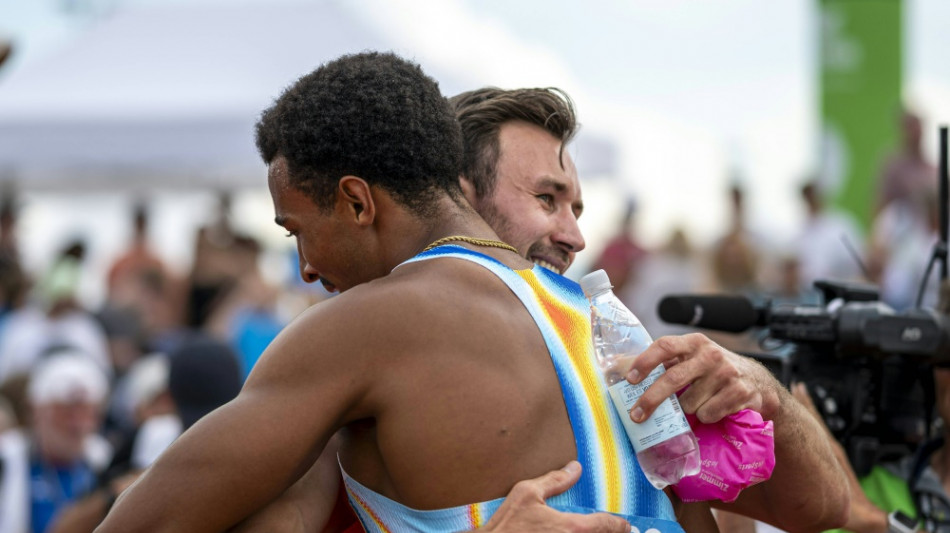 G&ouml;tzis: Kaul vor Neugebauer
