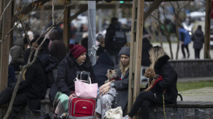 Oltre 180 scosse di assestamento dopo il sisma vicino a Istanbul