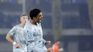 Serie A: ufficiale Atta alla Fiorentina, operazione da quasi 40 milioni