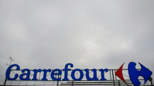 ONG ecologista pide a multinacional francesa Carrefour m&aacute;s esfuerzos en Brasil