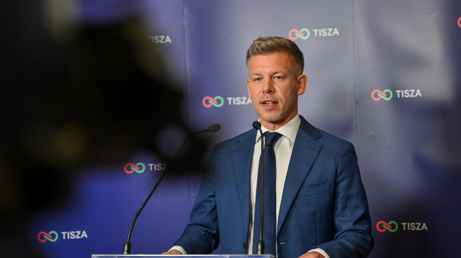  Magyar, 'primo viaggio a Varsavia, poi a Bruxelles per sbloccare i fondi Ue' 