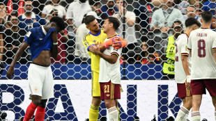 Mondiali: 2-0 alla Francia, Spagna in finale