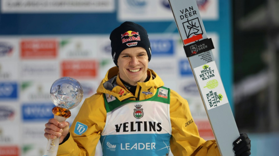 Die Sport-H&ouml;hepunkte am Dienstag, 02. Januar