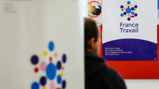 Ch&ocirc;mage: derri&egrave;re la hausse, les effets de la r&eacute;forme de France Travail 