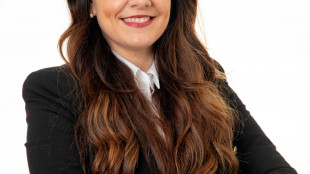 In Italia percentuale donne ai vertici aziendali in lieve calo al 34%