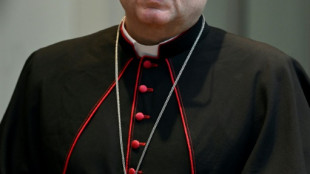 B&auml;tzing: Neue Regierung hat Schl&uuml;sselrolle bei Verhinderung weiterer AfD-Erfolge