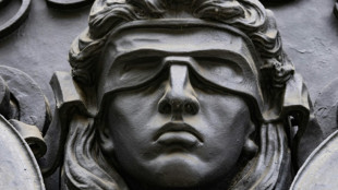 Bewohner von Leipziger Monteurswohnung totgeprügelt: Fünfjährige Haftstrafe