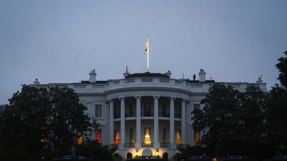  Tetris distances itself from controversial White House 'arcade' games 