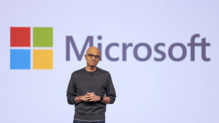 Microsoft va licencier plusieurs milliers de personnes suppl&eacute;mentaires