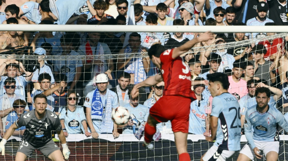  Freiburger Fiesta in Spanien: SC erstmals im Halbfinale 