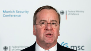 Stra&szlig;e von Hormus: Pistorius will schon vor Einsatz-Beschluss Marine-Einheiten verlegen